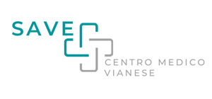 SAVE – Centro Medico Vianese